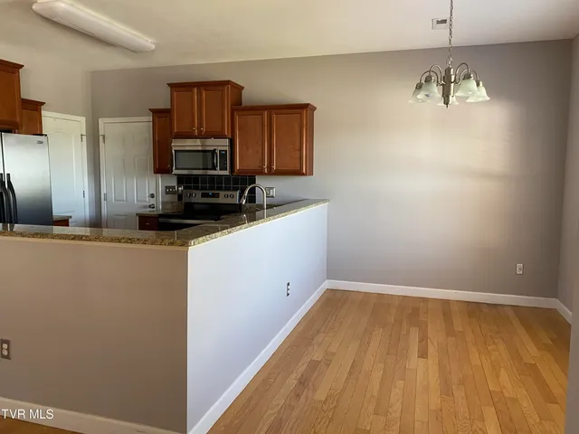 $2,500 | 122 Azalea Ridge, Johnson City, TN 37601