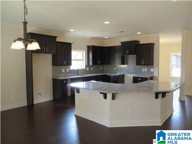 1061 Dublin Way Birmingham, AL 35242 - Photo 5 of 22