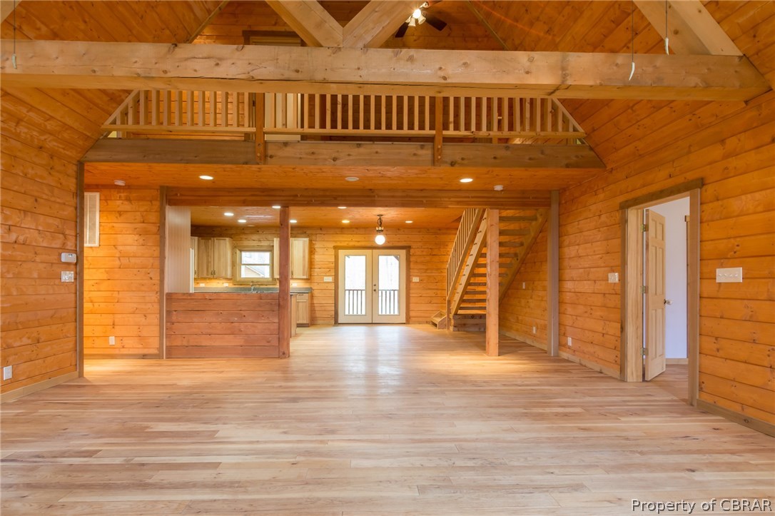 140 Peake Road Weems, VA 22576 - Photo 12 of 47 Gallery Image 12