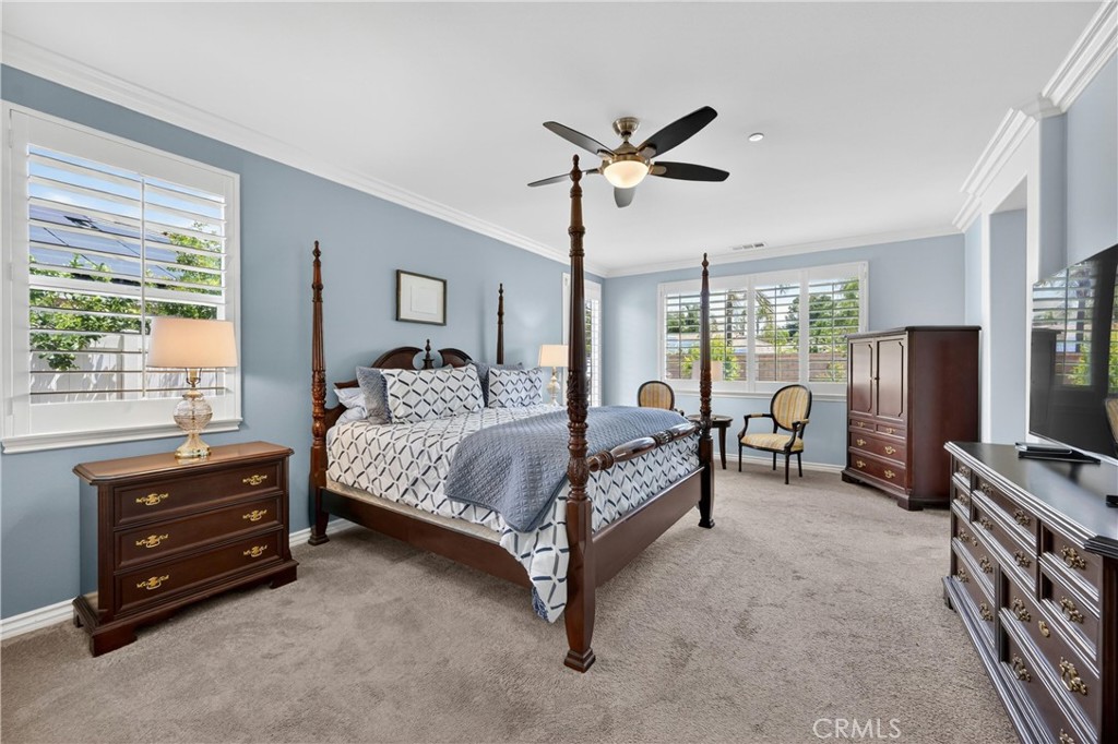 16560 Sol Avenue Riverside, CA 92503 - Photo 10 of 26 Gallery Image 10