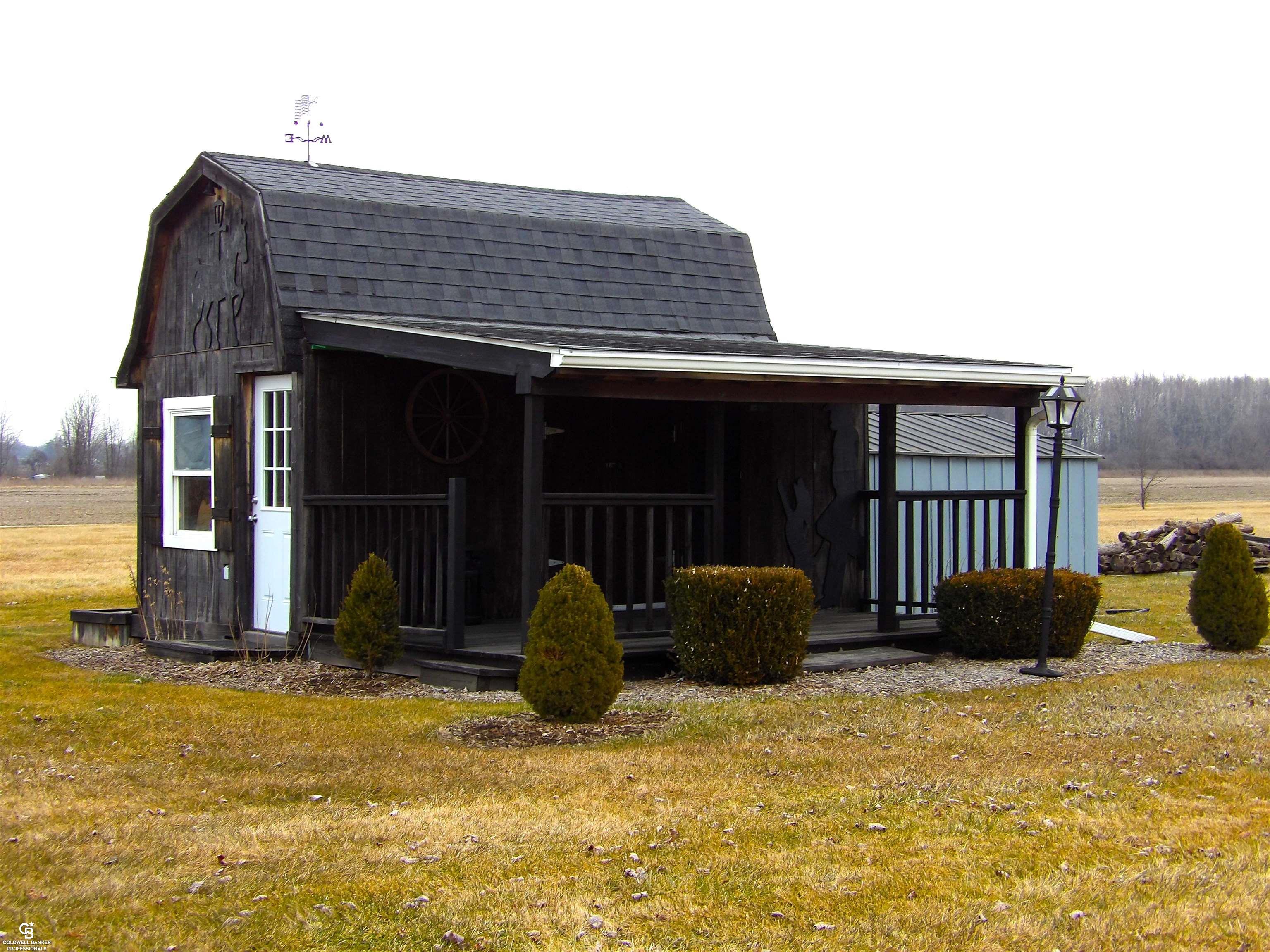 3640 Kilgore Road Avoca, MI 48006 - Photo 9 of 21 50134092-4d9c26f3-7b8f-4940-97c4-e0368a83408d.JPG