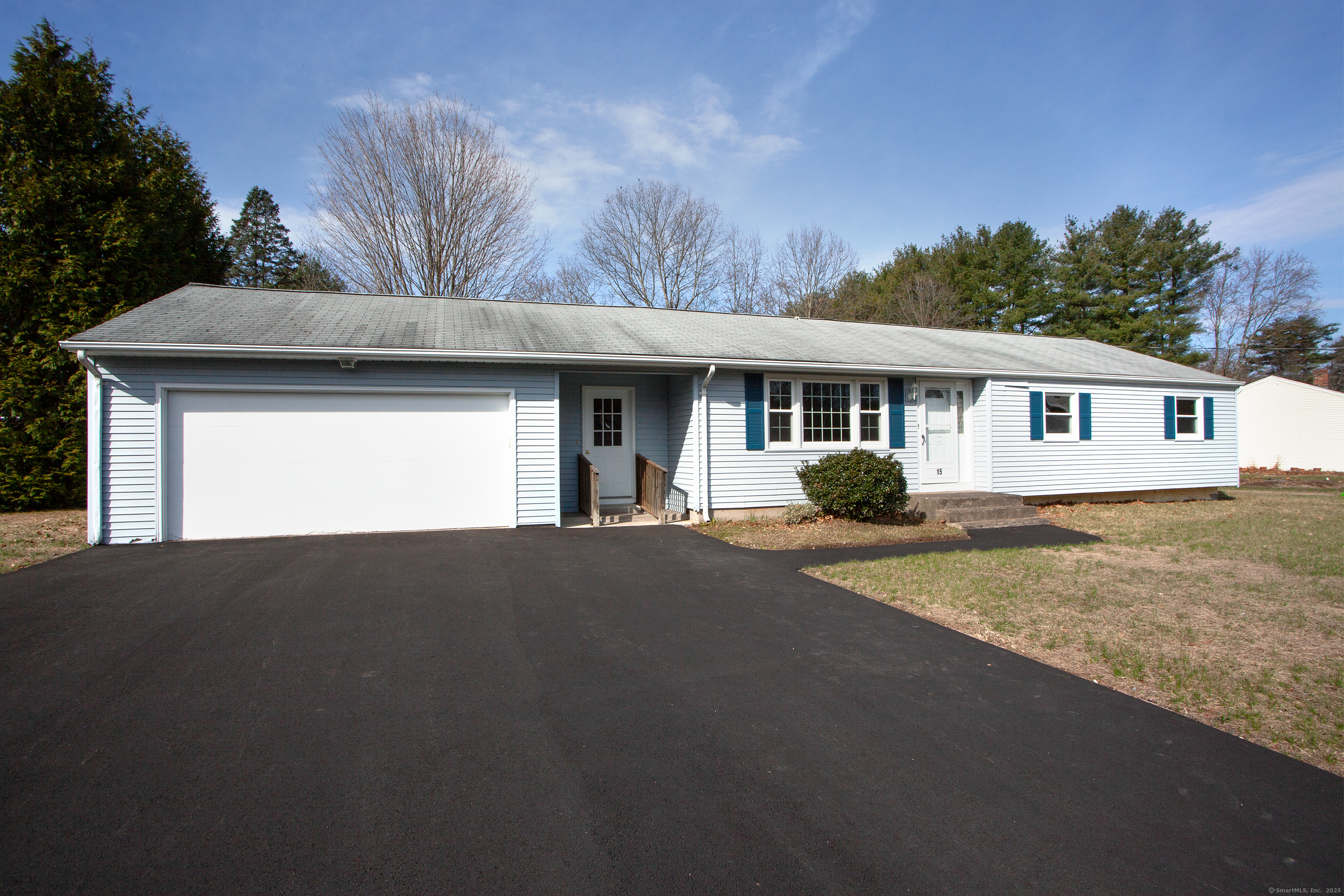 15 Robin Road Burlington, CT 06013 - Photo 1 of 1 Gallery Image 1