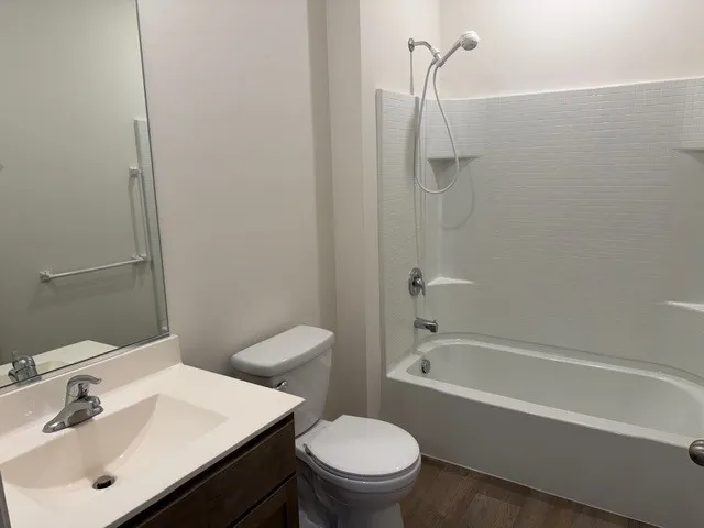 $342,000 | 6321 Aspen Lane, Wonder Lake, IL 60097