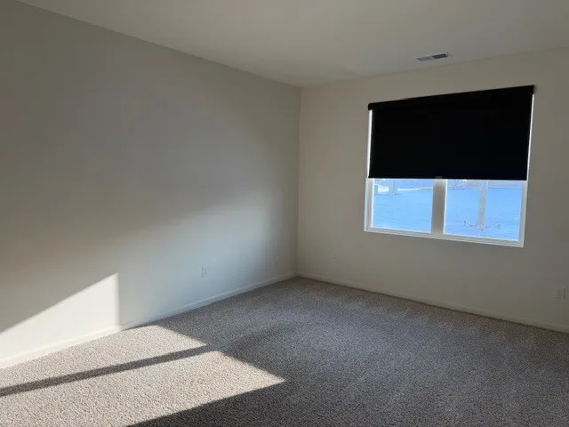 $342,000 | 6321 Aspen Lane, Wonder Lake, IL 60097