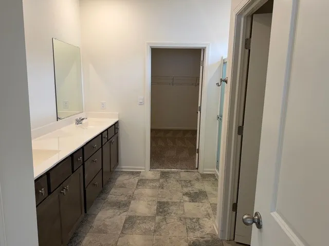 $342,000 | 6321 Aspen Lane, Wonder Lake, IL 60097