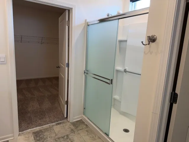 $342,000 | 6321 Aspen Lane, Wonder Lake, IL 60097