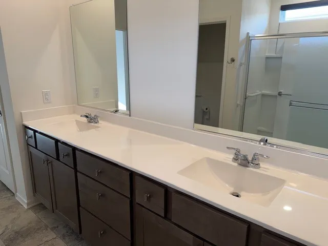 $342,000 | 6321 Aspen Lane, Wonder Lake, IL 60097