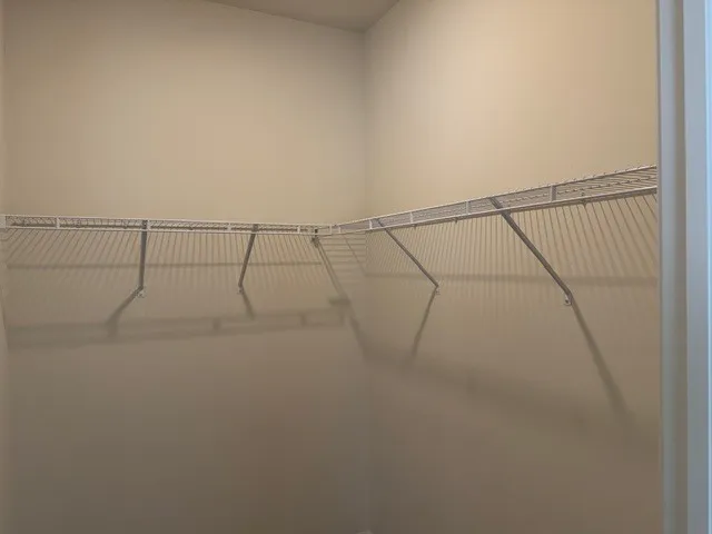 $342,000 | 6321 Aspen Lane, Wonder Lake, IL 60097