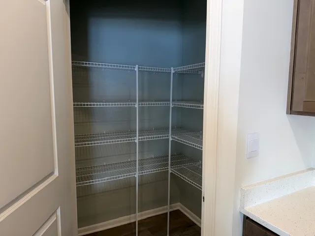 $342,000 | 6321 Aspen Lane, Wonder Lake, IL 60097