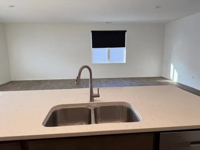 $342,000 | 6321 Aspen Lane, Wonder Lake, IL 60097