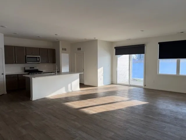 $342,000 | 6321 Aspen Lane, Wonder Lake, IL 60097