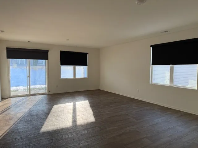 $342,000 | 6321 Aspen Lane, Wonder Lake, IL 60097