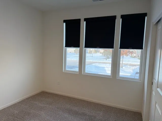 $342,000 | 6321 Aspen Lane, Wonder Lake, IL 60097