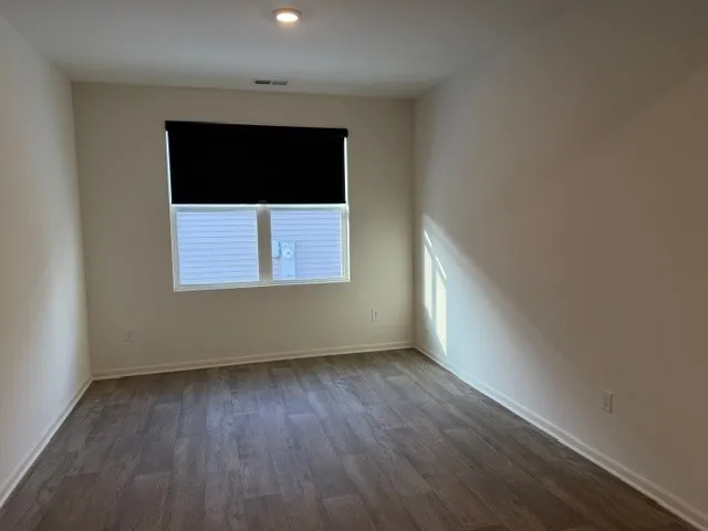 $342,000 | 6321 Aspen Lane, Wonder Lake, IL 60097