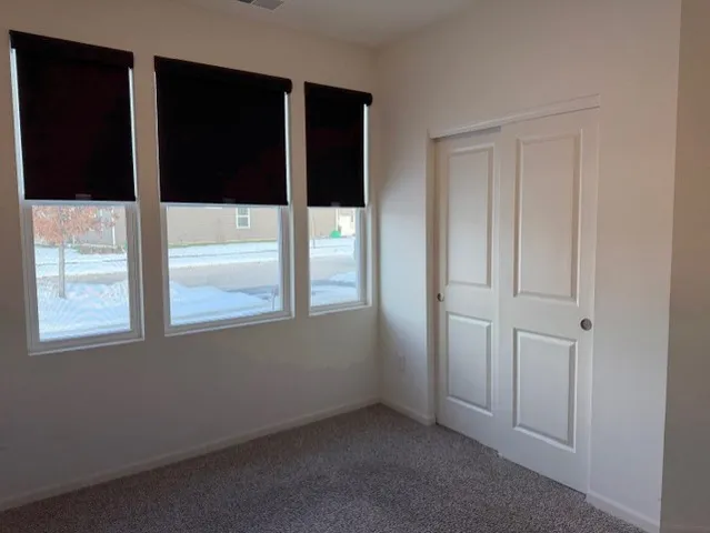 $342,000 | 6321 Aspen Lane, Wonder Lake, IL 60097