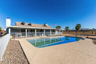 4415 West Calavar Road Glendale, AZ 85306 - Photo 15 of 29 VIEW 2