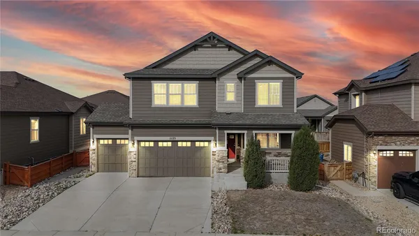 $686,000 | 11125 Quintero Court, Commerce City, CO 80022