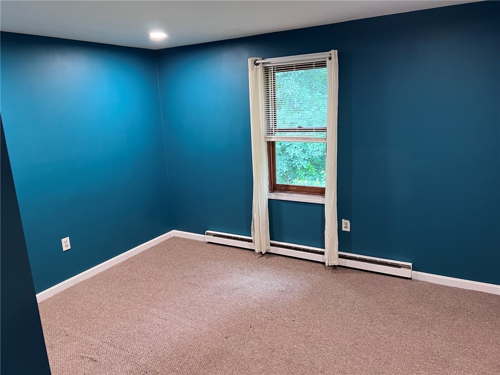 206 Arthurs Way Burrillville, RI 02859 - Photo 12 of 23