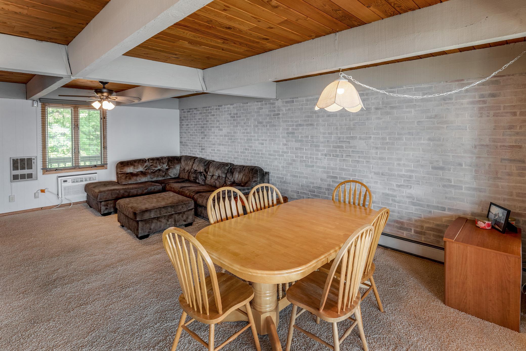 9151 Breezy Point Drive Breezy Point, MN 56472 - Photo 14 of 29