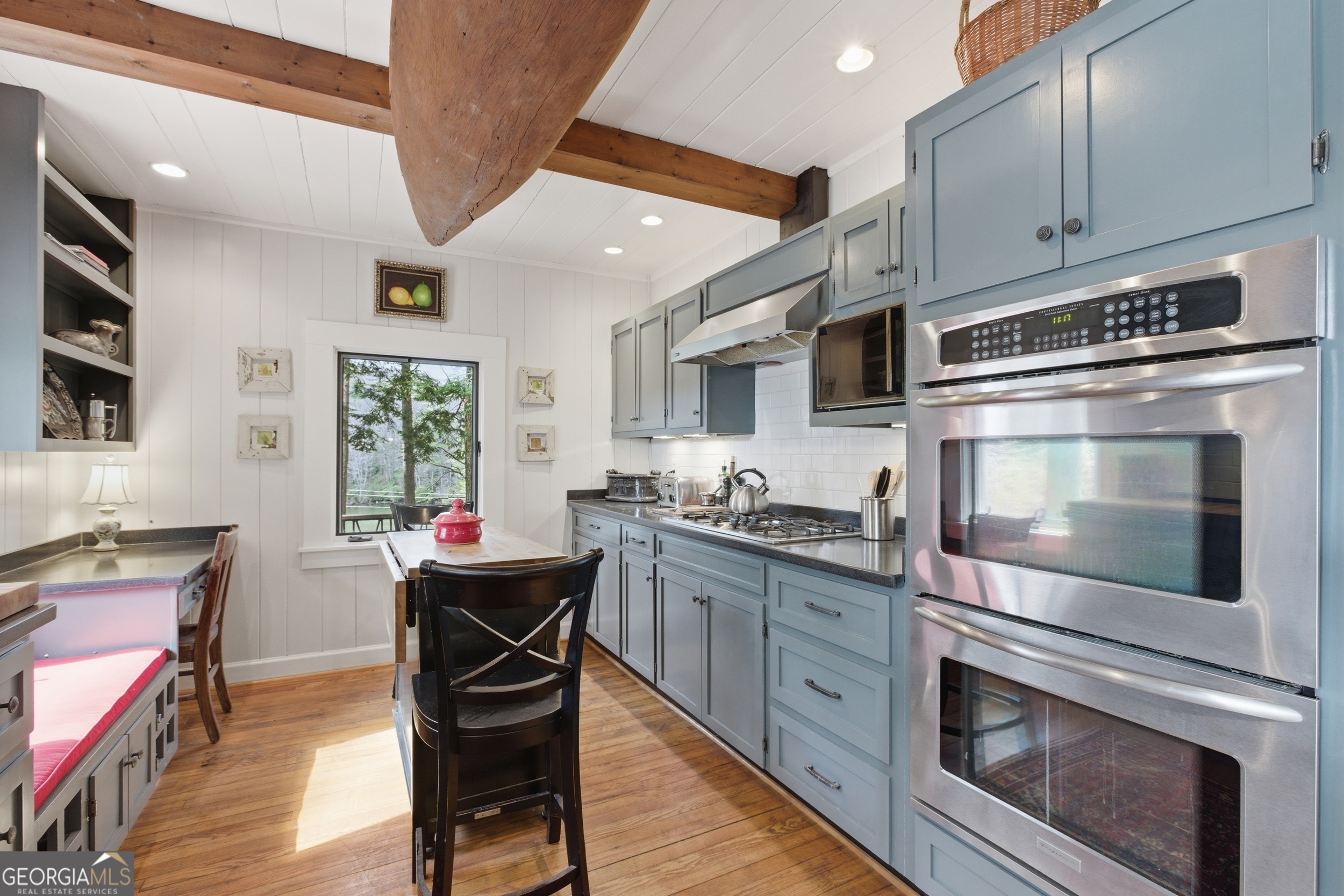 1921 Franklin Road Highlands, NC 28741 - Photo 11 of 42