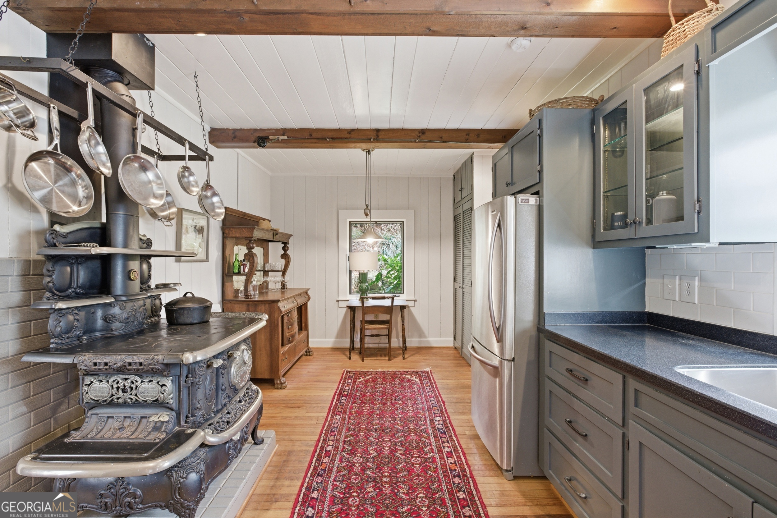 1921 Franklin Road Highlands, NC 28741 - Photo 12 of 42