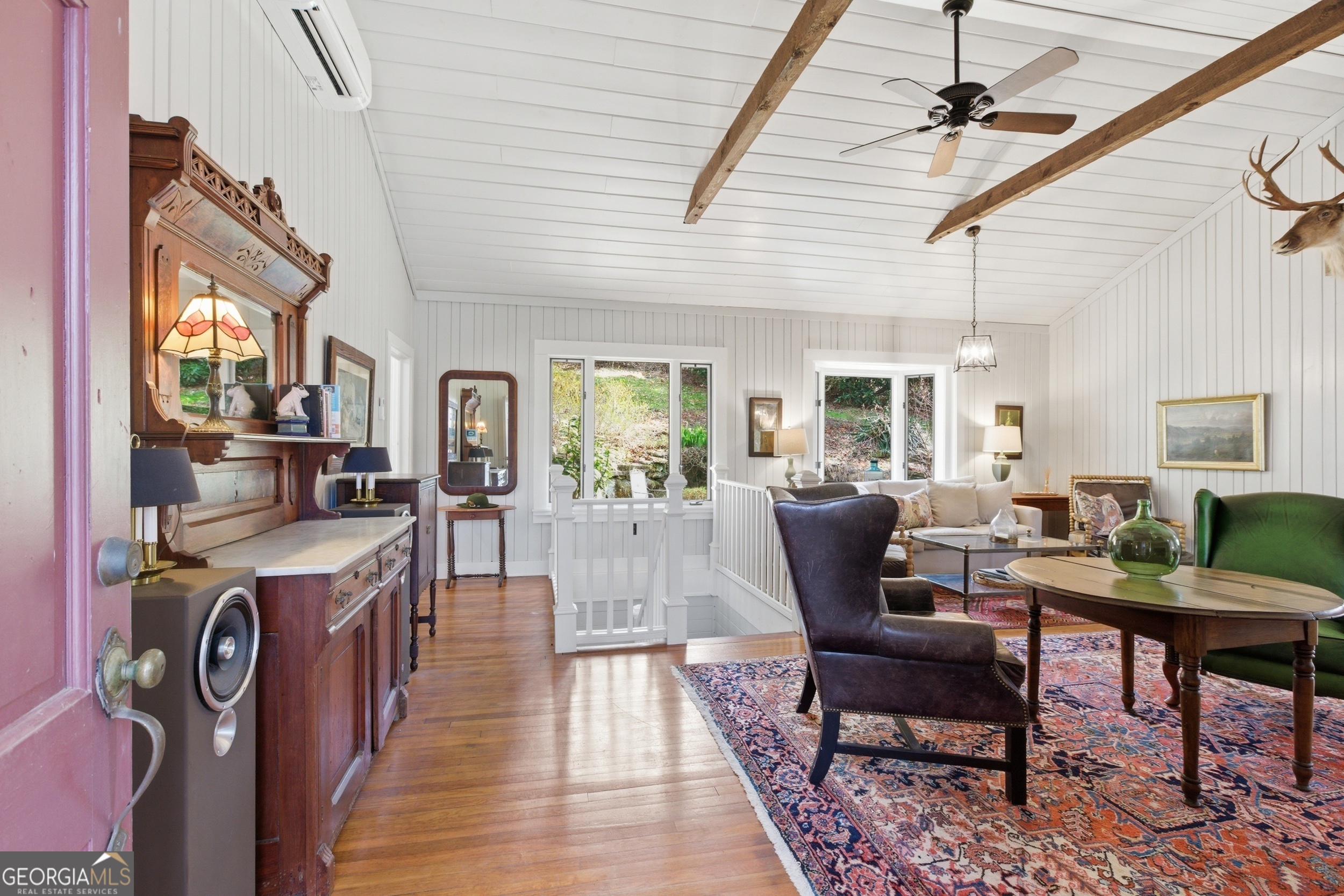 1921 Franklin Road Highlands, NC 28741 - Photo 13 of 42