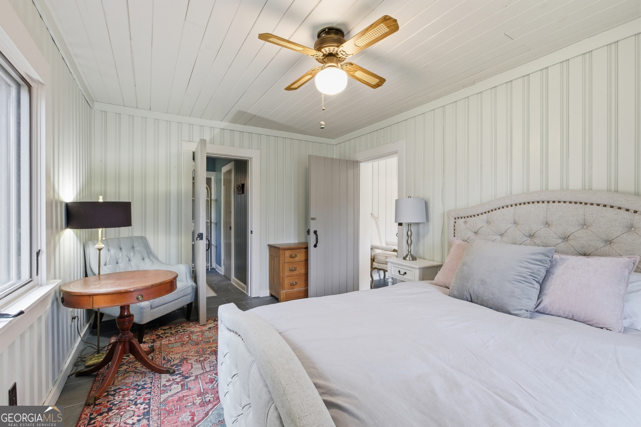 1921 Franklin Road Highlands, NC 28741 - Photo 14 of 42