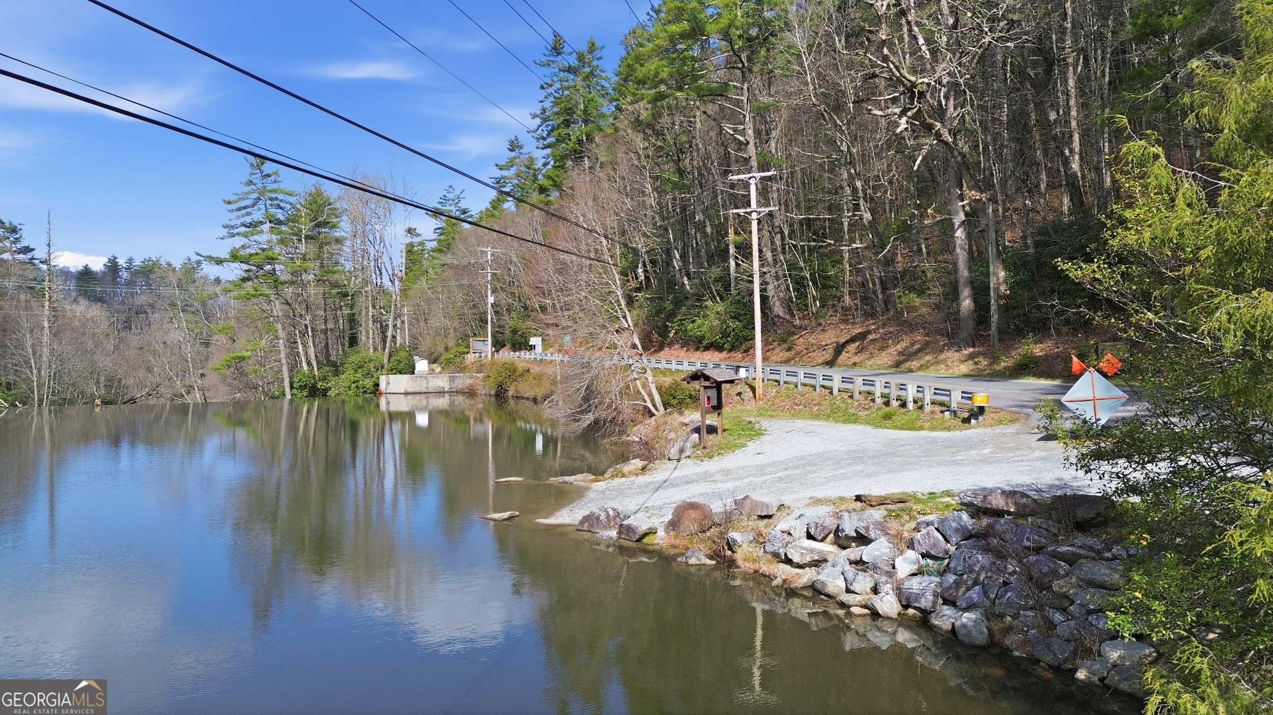 1921 Franklin Road Highlands, NC 28741 - Photo 19 of 42