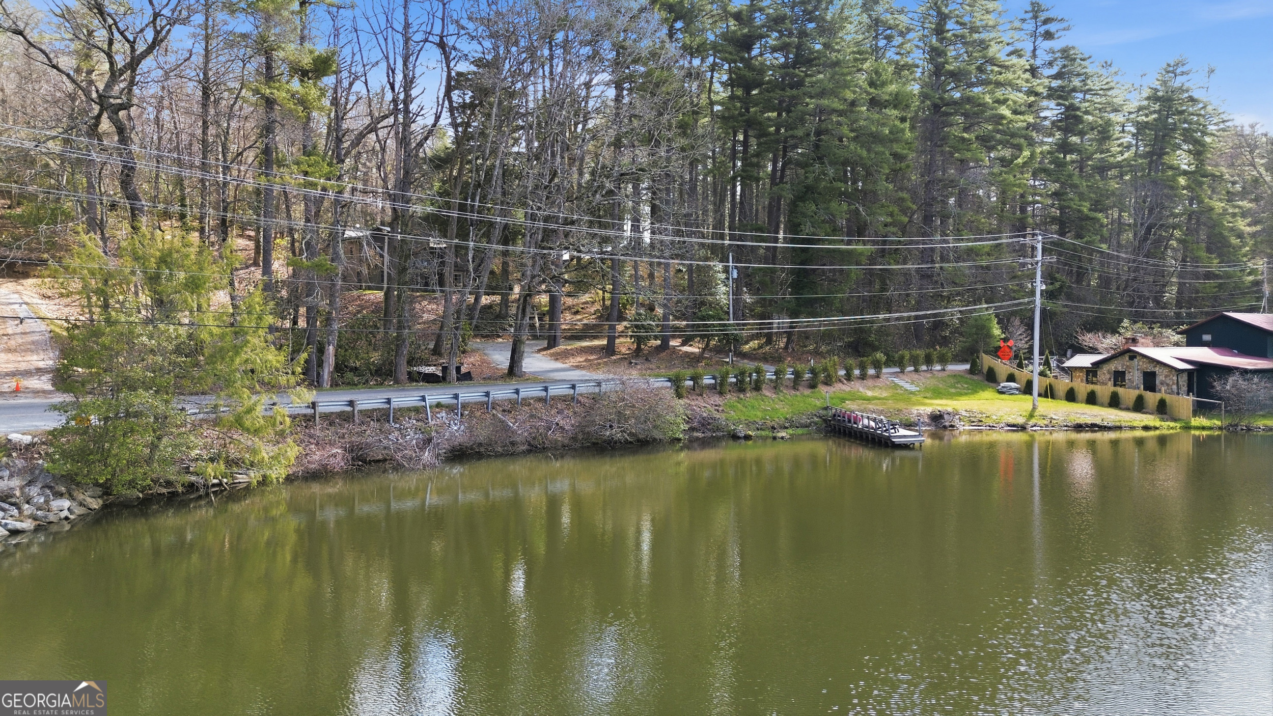 1921 Franklin Road Highlands, NC 28741 - Photo 23 of 42