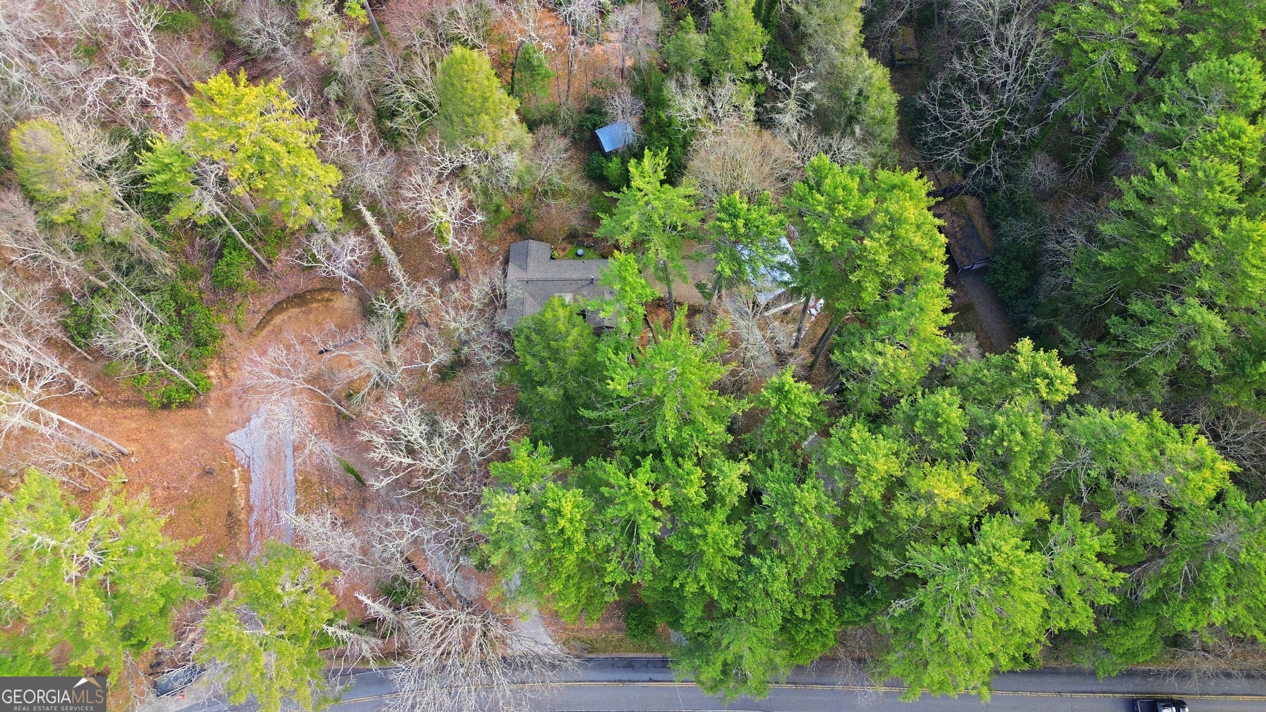 1921 Franklin Road Highlands, NC 28741 - Photo 24 of 42