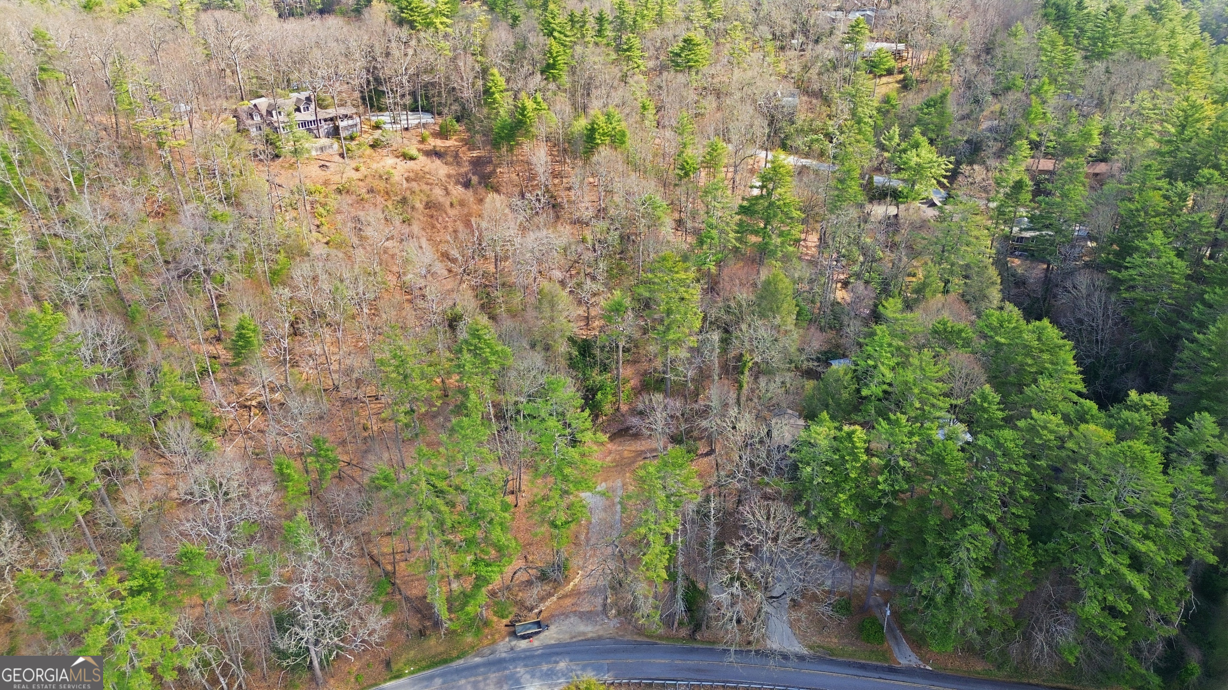 1921 Franklin Road Highlands, NC 28741 - Photo 28 of 42