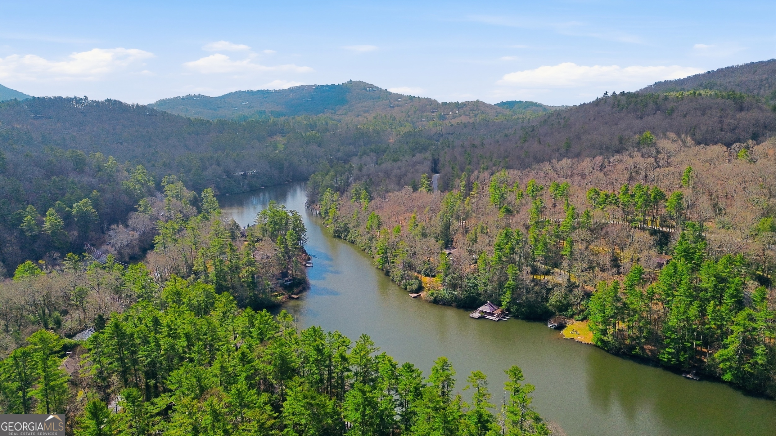 1921 Franklin Road Highlands, NC 28741 - Photo 31 of 42