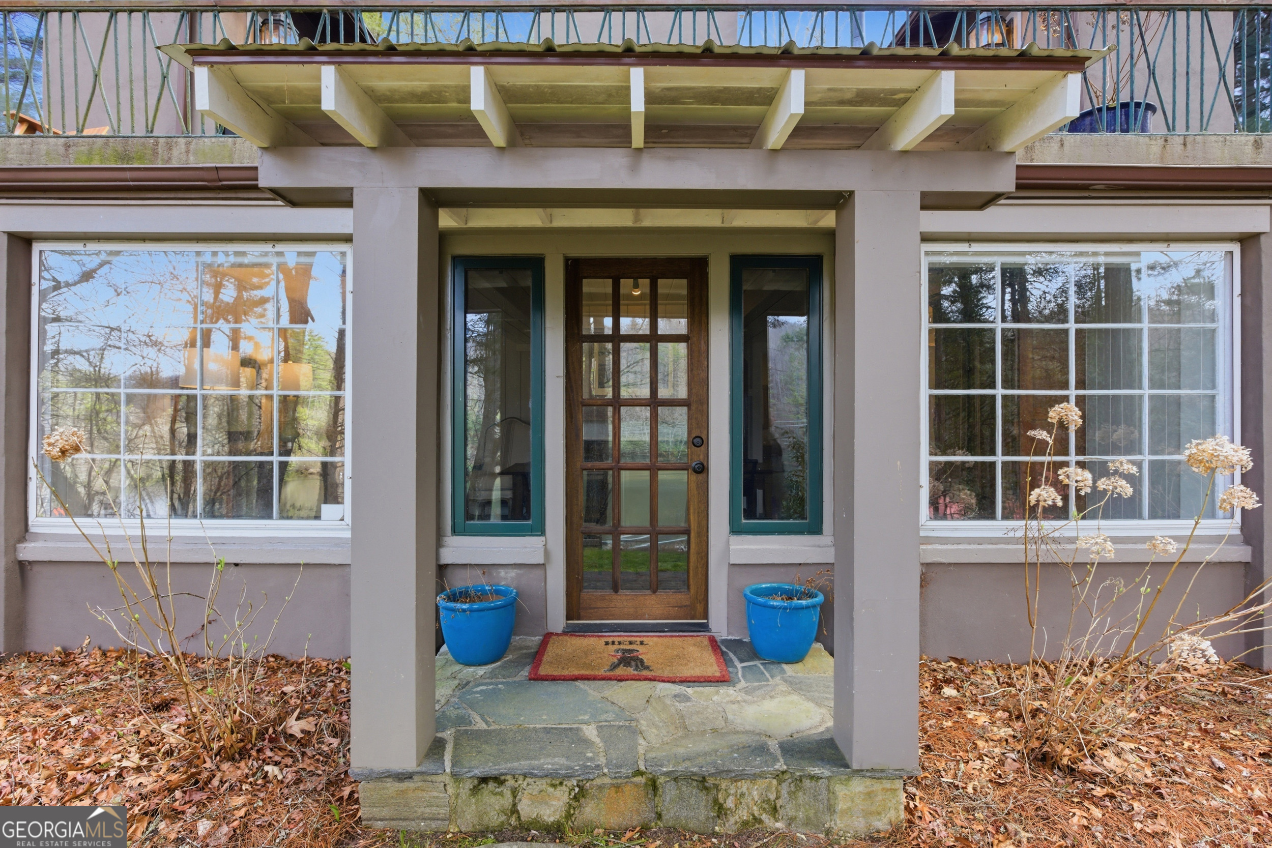 1921 Franklin Road Highlands, NC 28741 - Photo 35 of 42