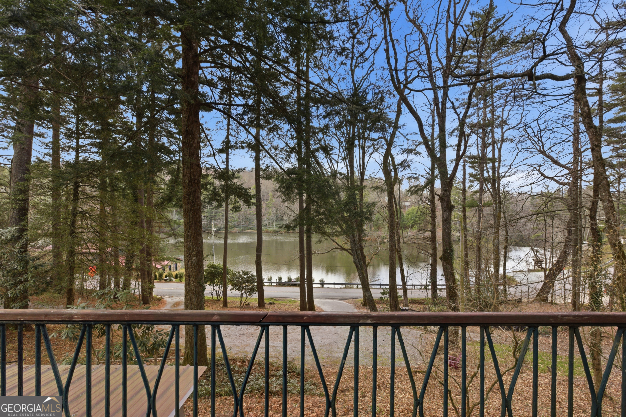 1921 Franklin Road Highlands, NC 28741 - Photo 38 of 42