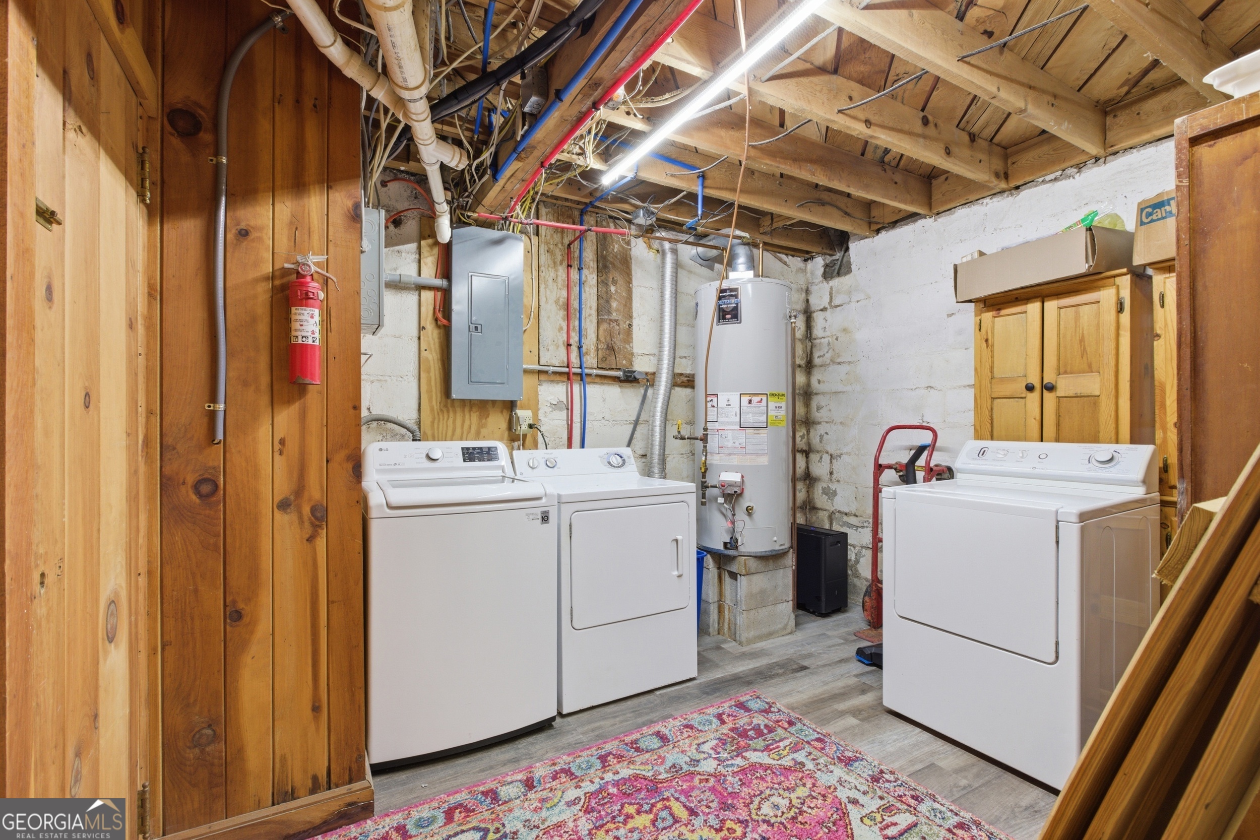 1921 Franklin Road Highlands, NC 28741 - Photo 42 of 42