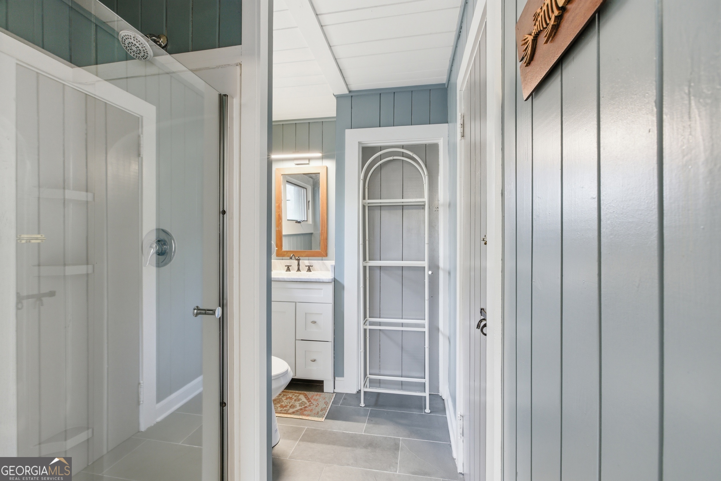 1921 Franklin Road Highlands, NC 28741 - Photo 45 of 72