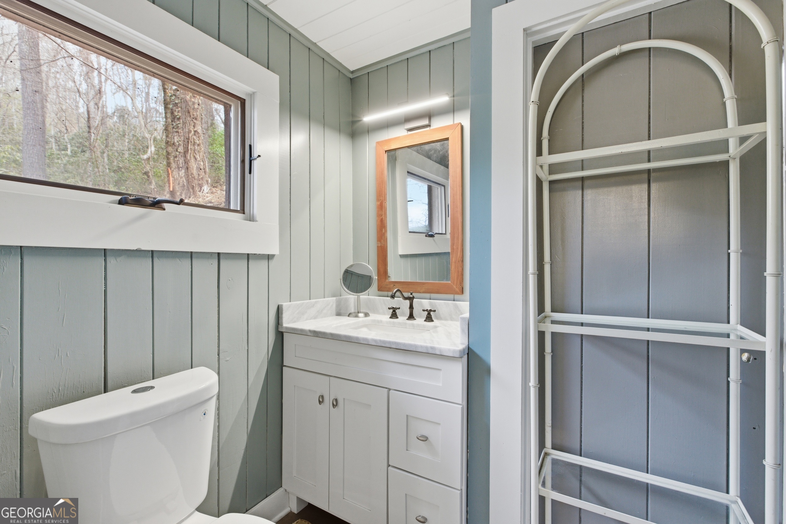 1921 Franklin Road Highlands, NC 28741 - Photo 46 of 72