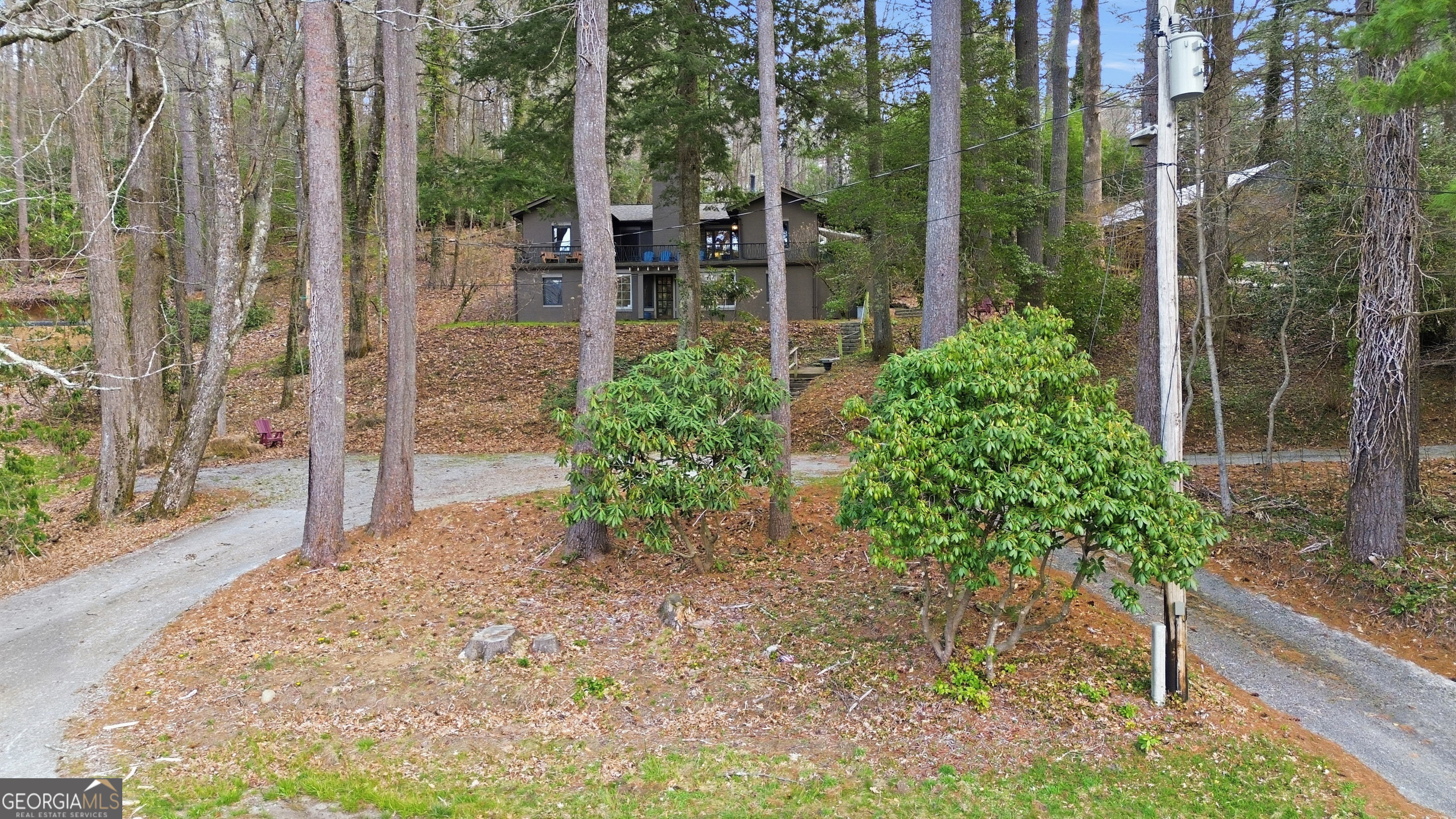 1921 Franklin Road Highlands, NC 28741 - Photo 48 of 72