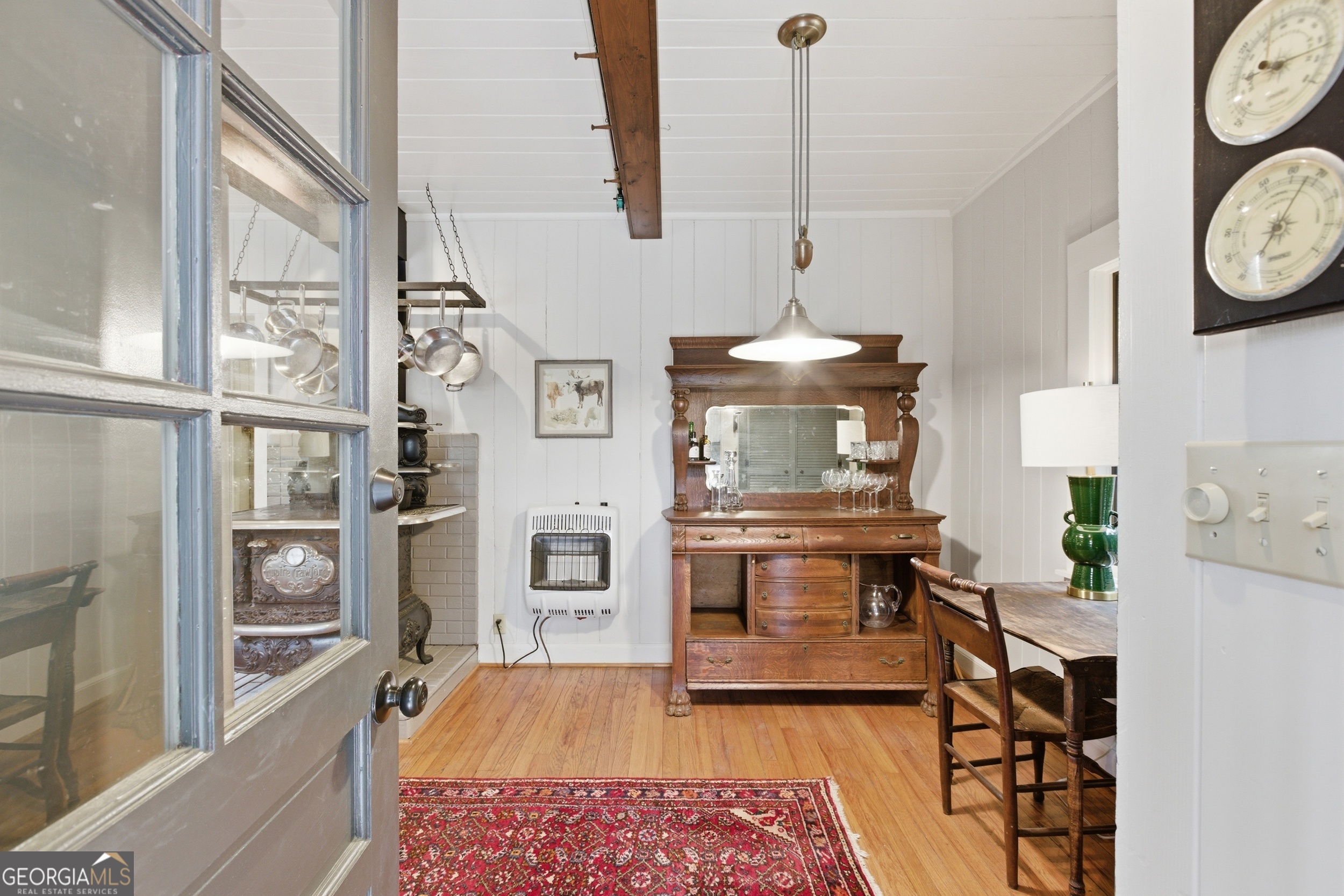 1921 Franklin Road Highlands, NC 28741 - Photo 6 of 42