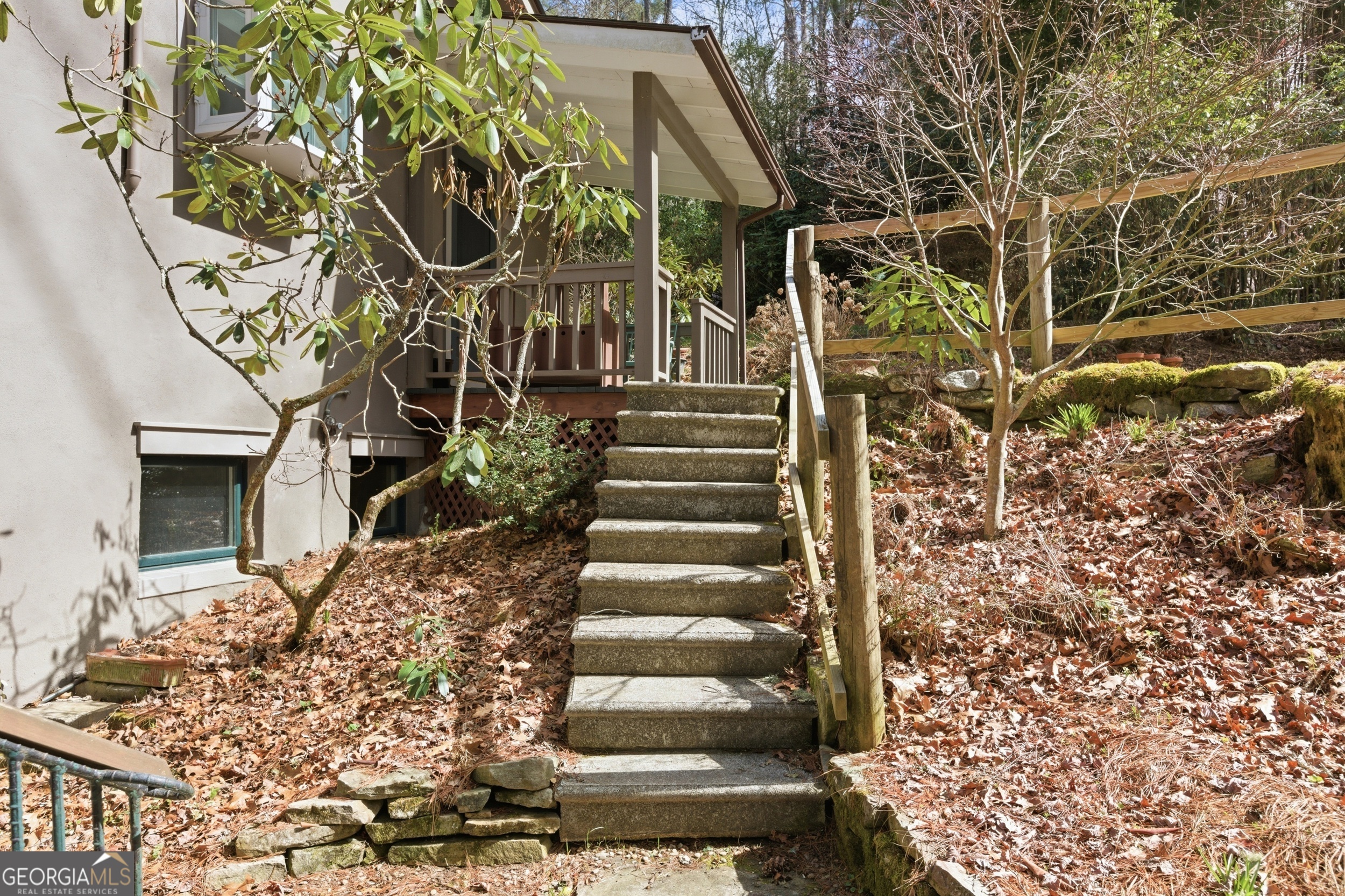 1921 Franklin Road Highlands, NC 28741 - Photo 66 of 72