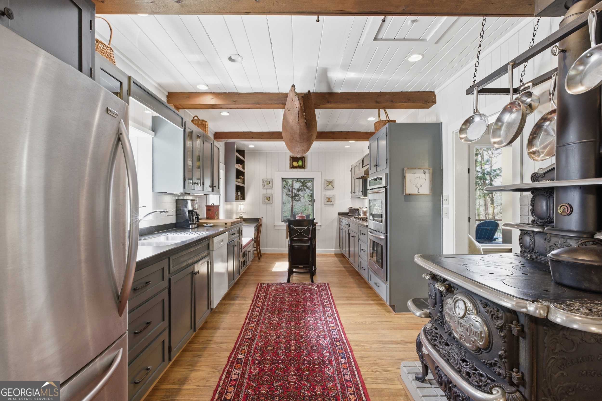 1921 Franklin Road Highlands, NC 28741 - Photo 7 of 42