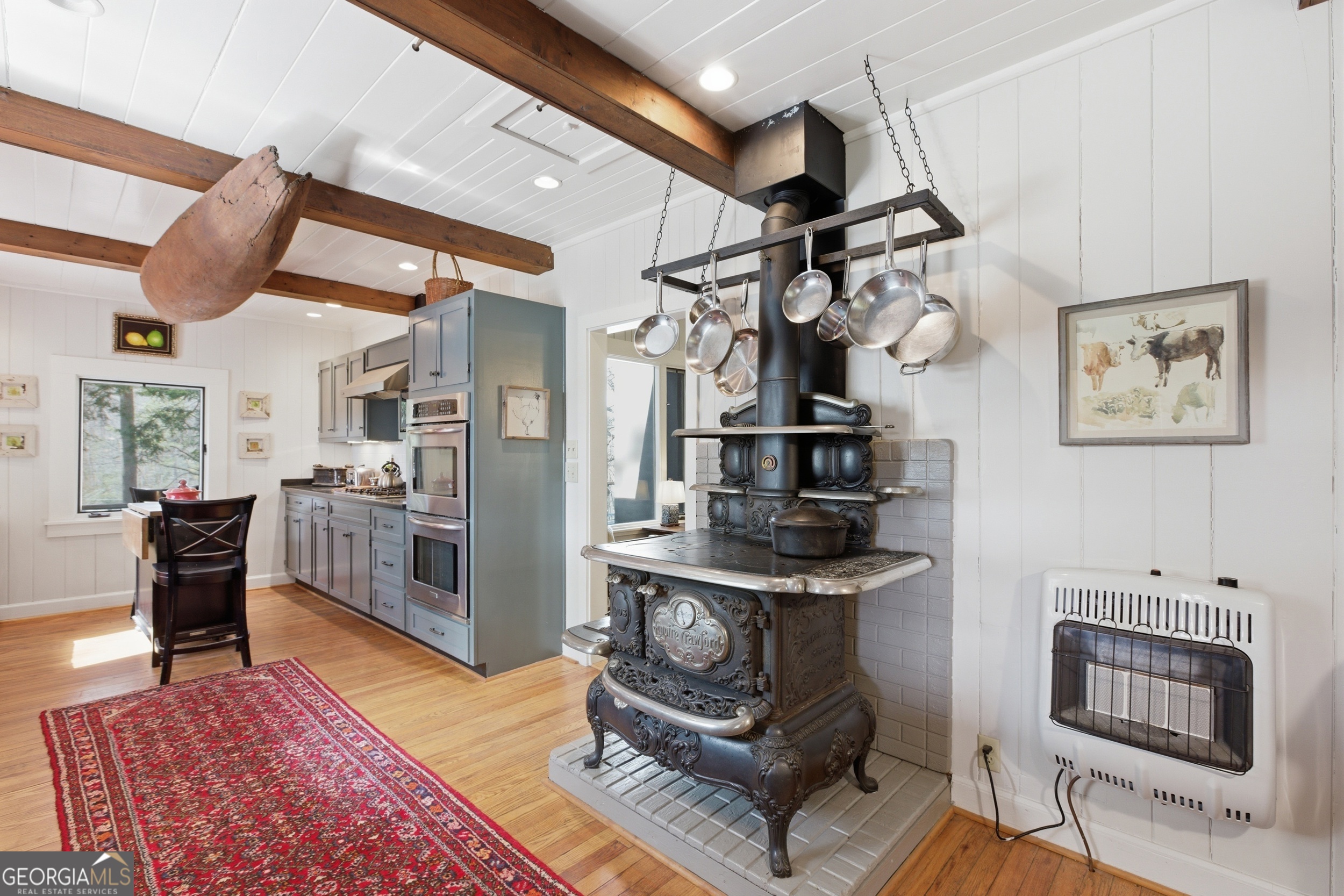 1921 Franklin Road Highlands, NC 28741 - Photo 8 of 42