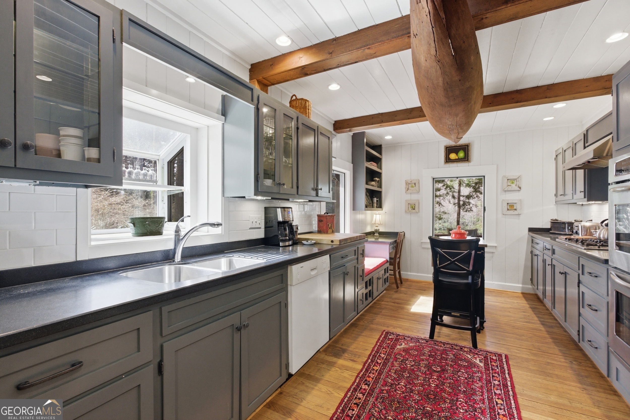 1921 Franklin Road Highlands, NC 28741 - Photo 9 of 42