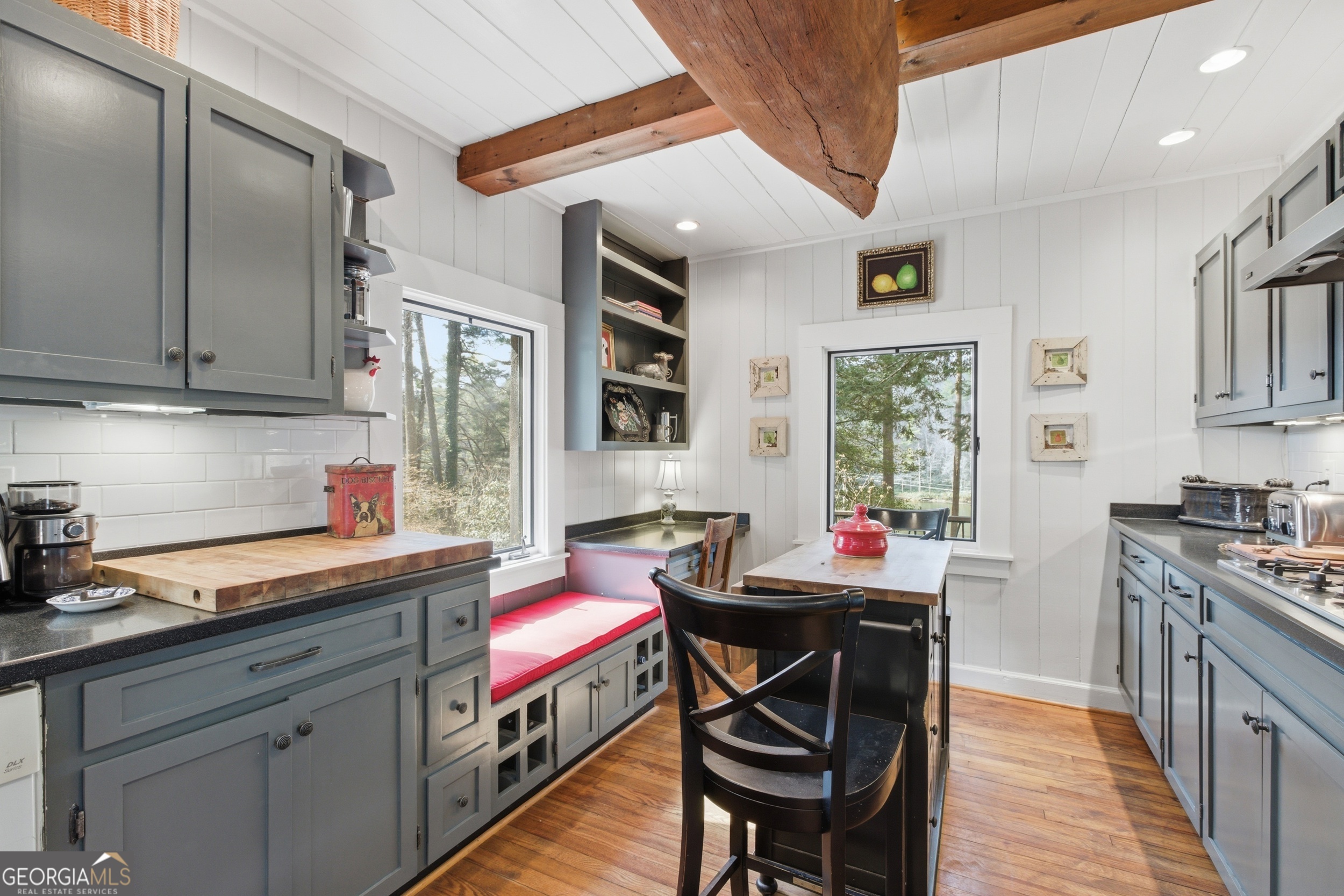 1921 Franklin Road Highlands, NC 28741 - Photo 10 of 42