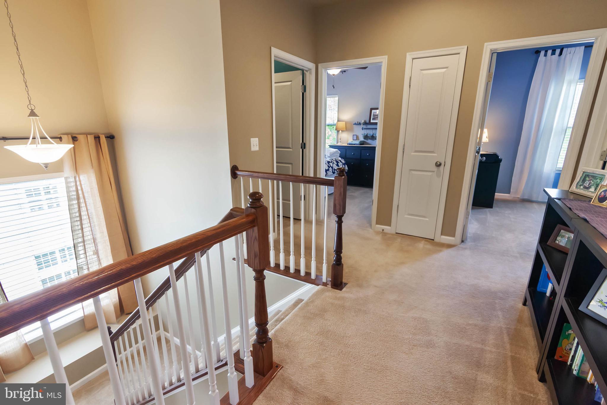 236 Short Branch Road Stafford, VA 22556 - Photo 13 of 33