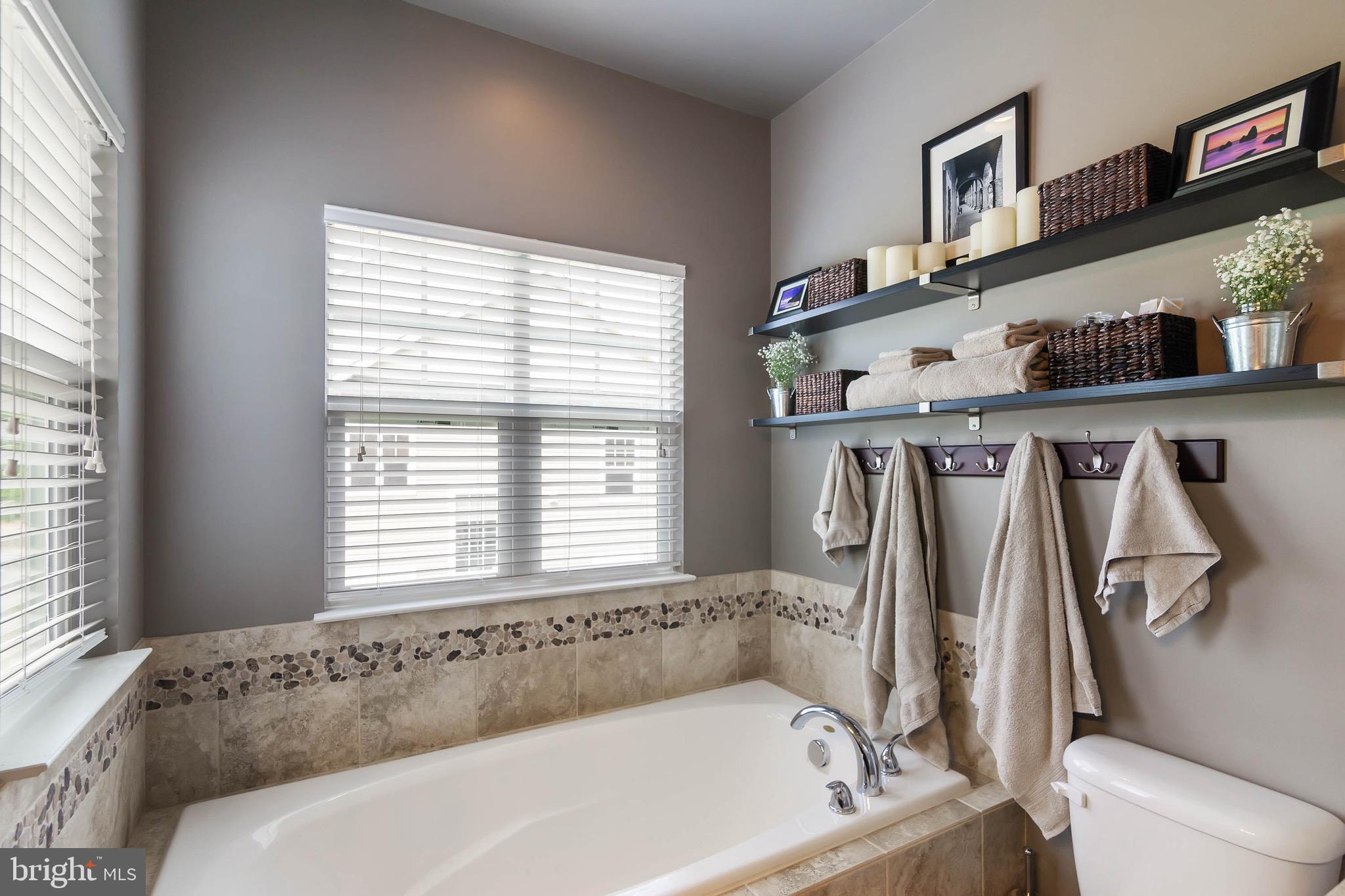 236 Short Branch Road Stafford, VA 22556 - Photo 17 of 33