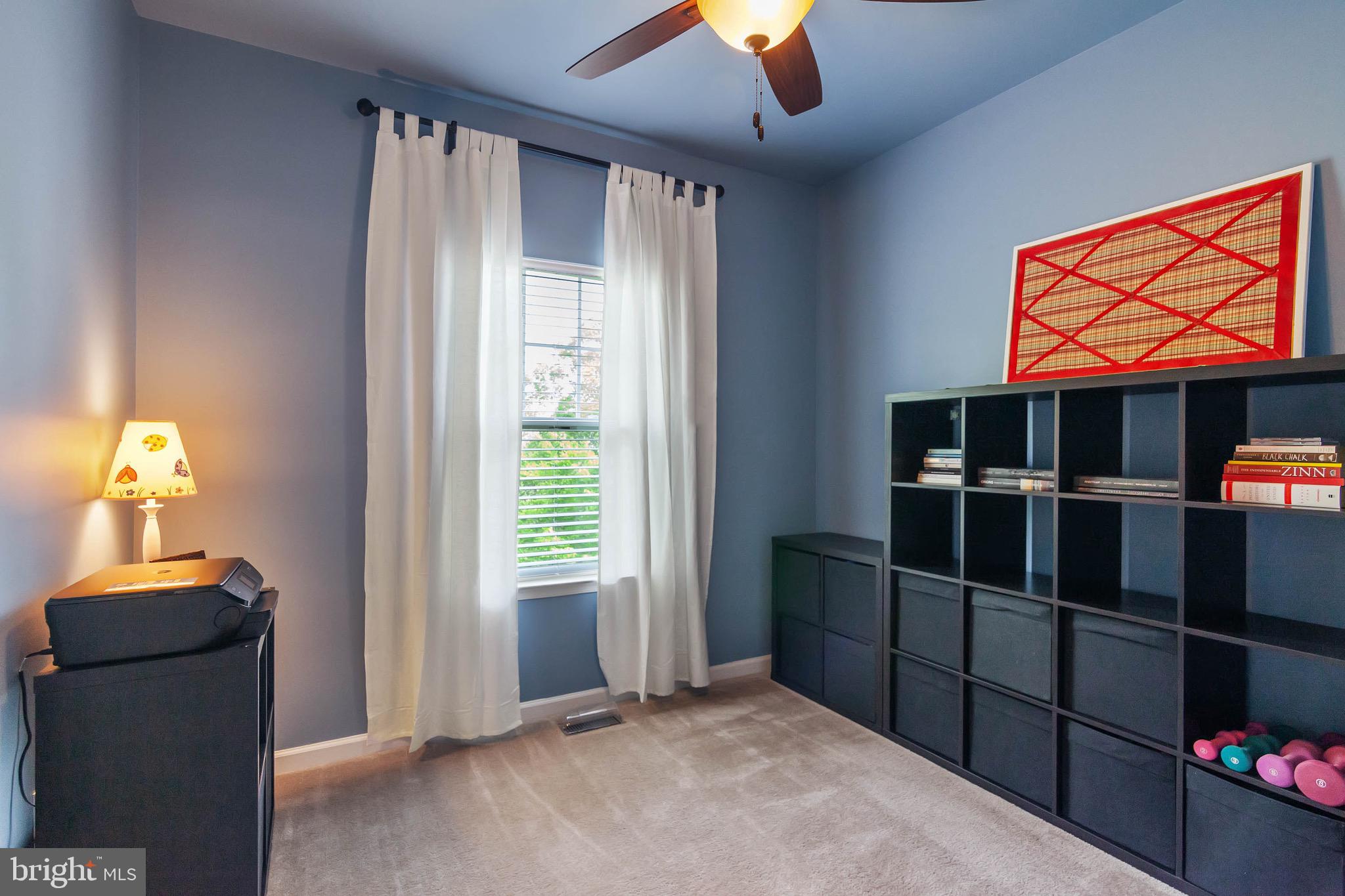 236 Short Branch Road Stafford, VA 22556 - Photo 19 of 33