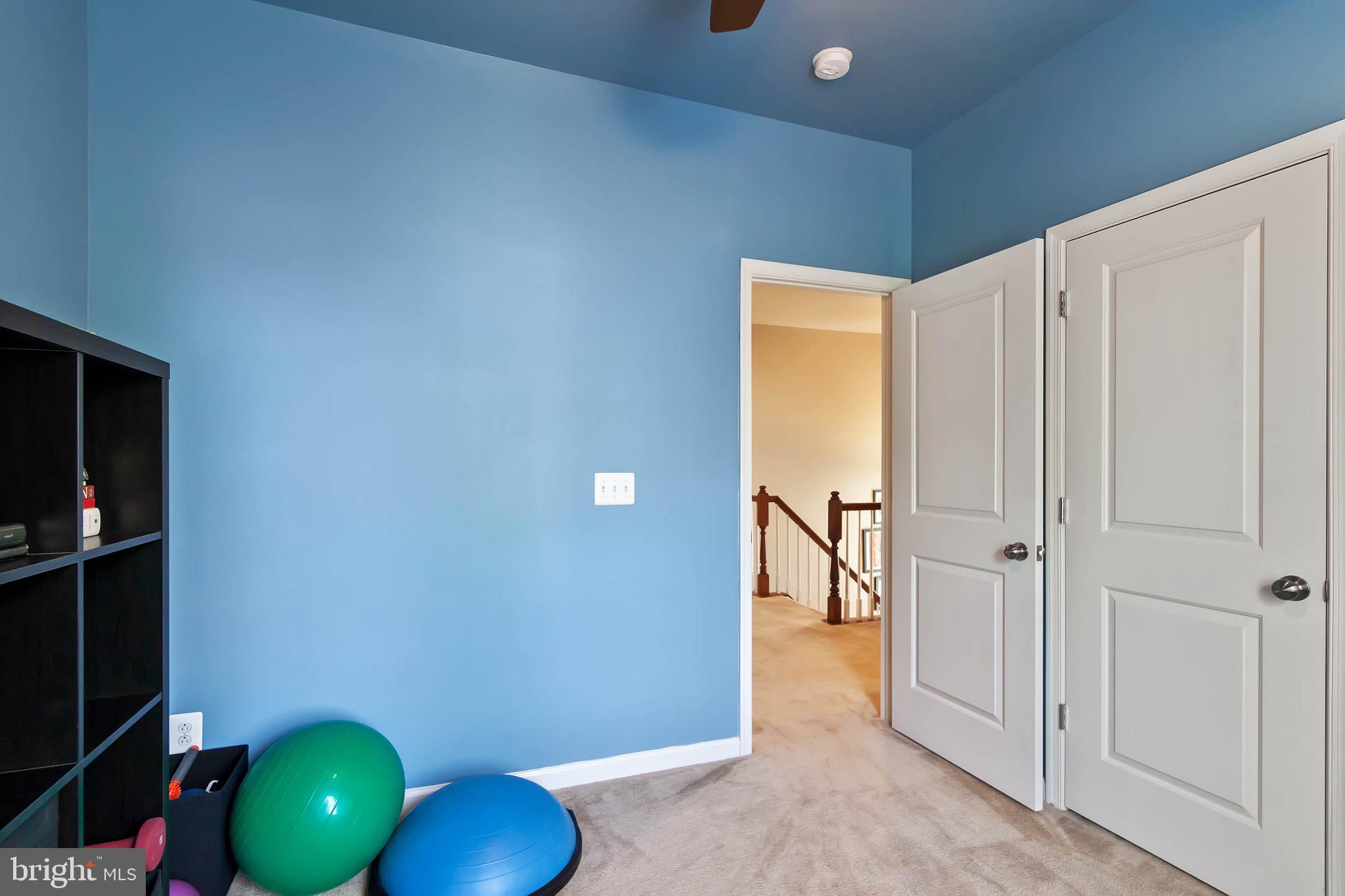 236 Short Branch Road Stafford, VA 22556 - Photo 20 of 33