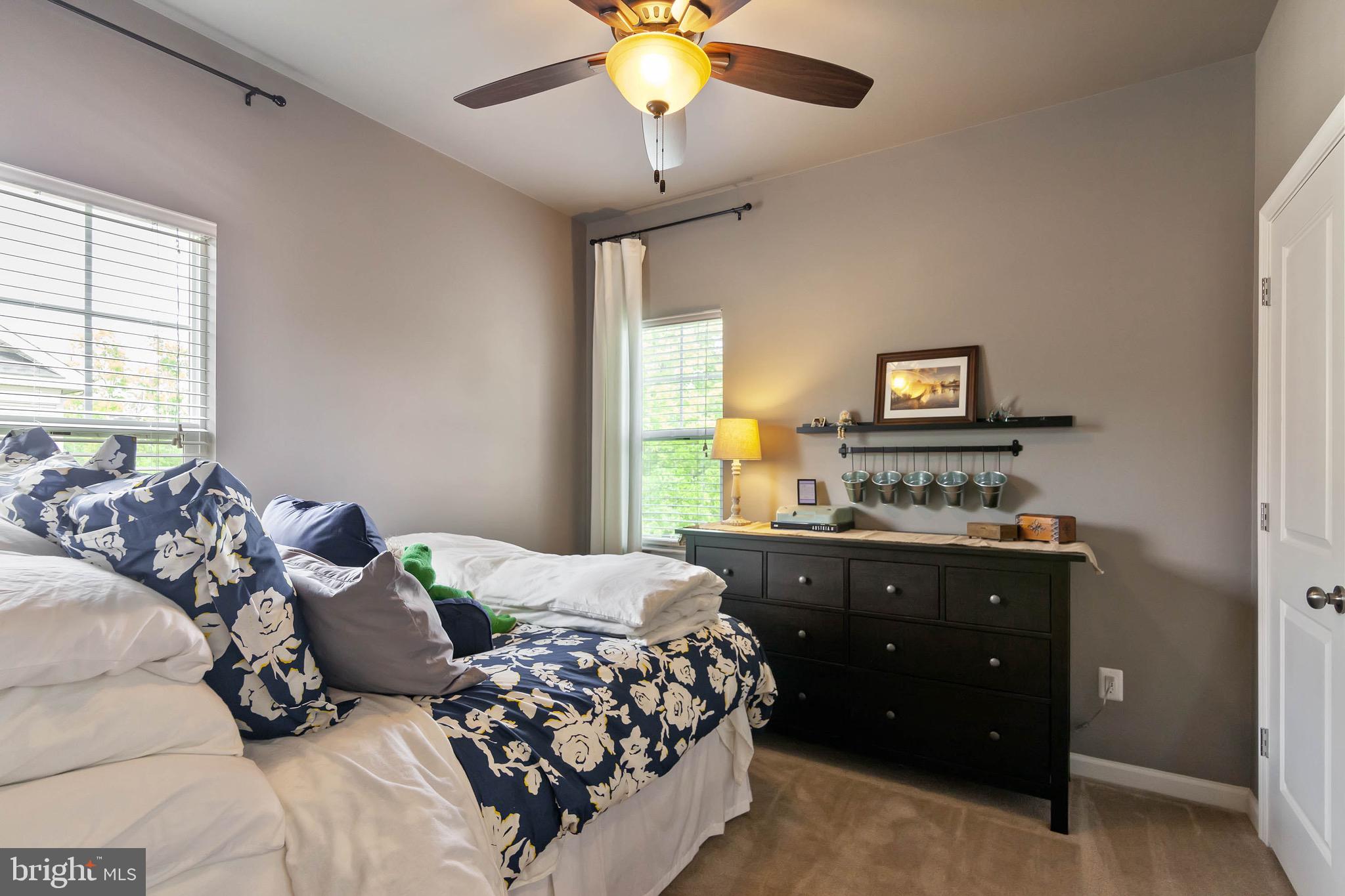236 Short Branch Road Stafford, VA 22556 - Photo 22 of 33