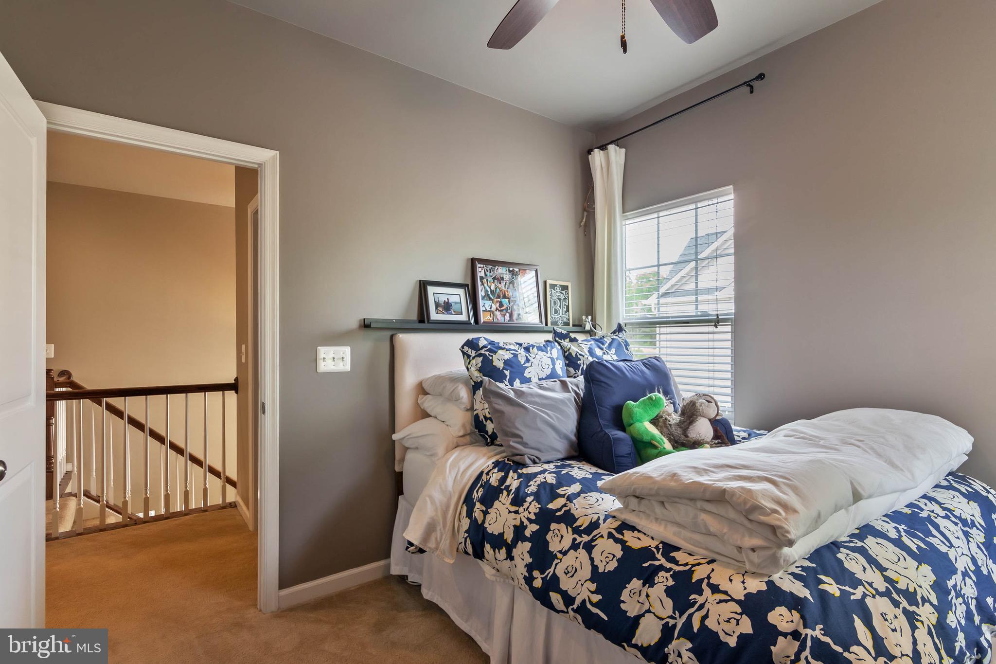 236 Short Branch Road Stafford, VA 22556 - Photo 23 of 33
